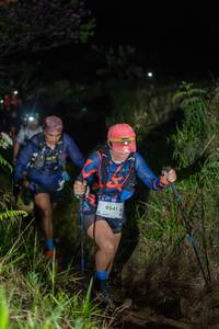 BIB: 9541
                            <button type="button" onclick="openModal(19255732)" class="btn btn-primary btn-sm float-right btn-popup" data-toggle="modal" data-target=".modal-high-quality">
                        <i class="fas fa-shopping-cart"></i> Add to Cart
                    </button>
                                            <button type="button" onclick="isThisMe(19255732, true)" class="btn btn-success btn-sm float-right btn-popup btn-isme hidden" data-toggle="tooltip" data-placement="bottom" title="นี่คือรูปของคุณใช่ไหม คลิกที่นี่เพื่อเอาเข้าอัลบั้ม">
                        <i class="fas fa-plus"></i> Add to album
                    </button>
                    <button type="button" onclick="isThisMe(19255732, false)" class="btn btn-warning btn-sm float-right btn-popup btn-isnotme hidden">
                        <i class="fas fa-ban"></i> Remove from album
                    </button>